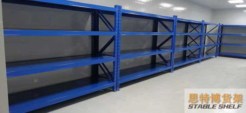 輕型貨架 (1).jpg
