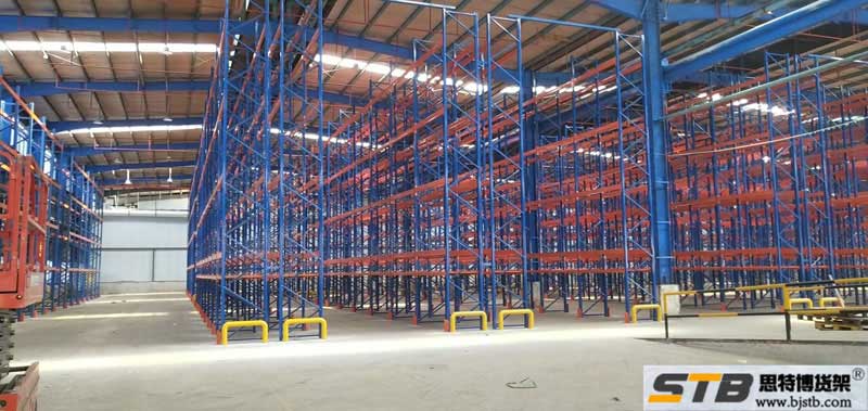 深圳美團(tuán) 重型貨架廠(chǎng) (1).jpg