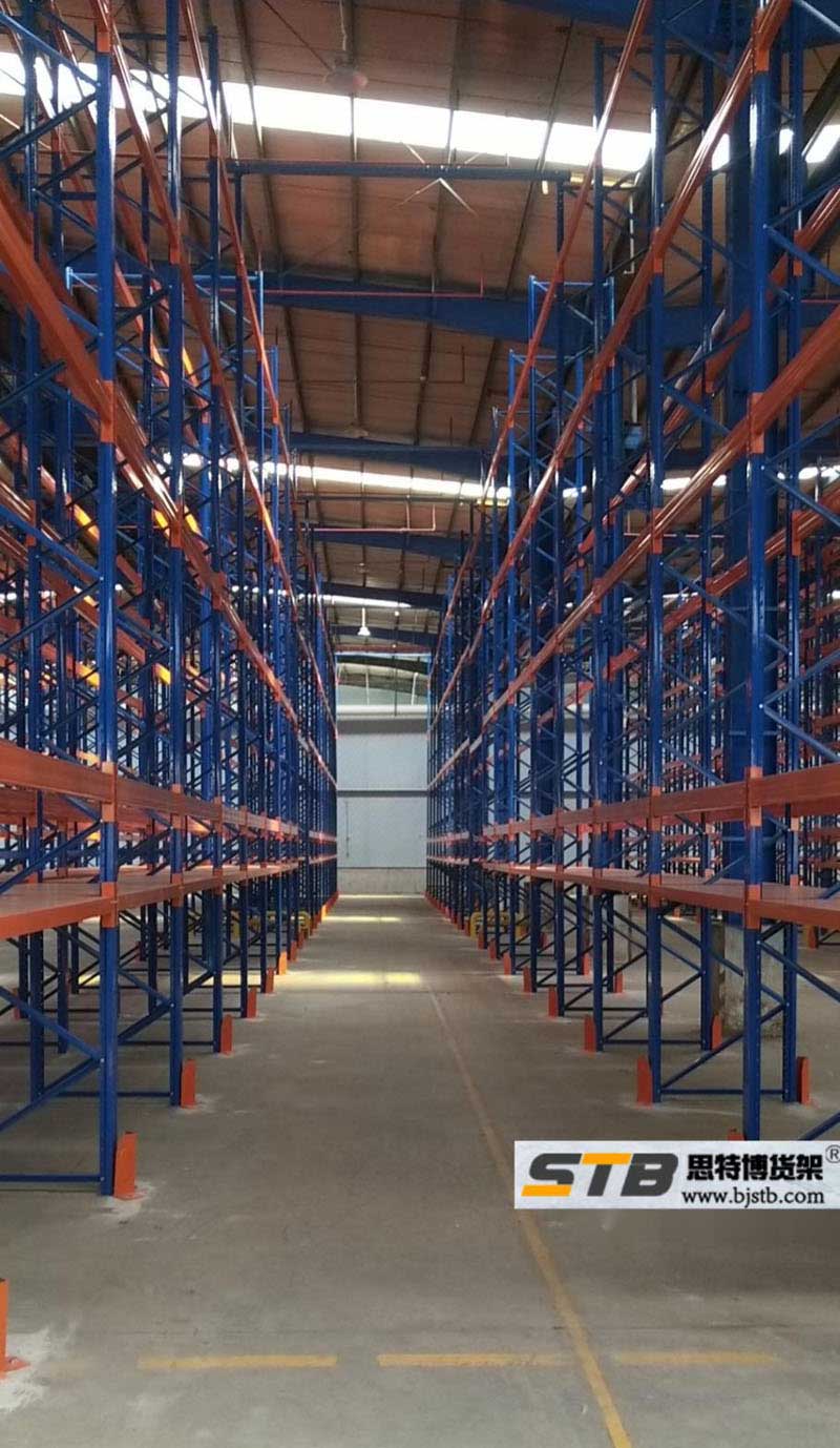 深圳美團(tuán) 重型貨架廠(chǎng) (3).jpg