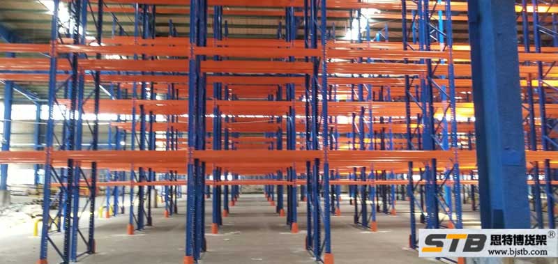深圳美團(tuán) 重型貨架廠(chǎng) (6).jpg