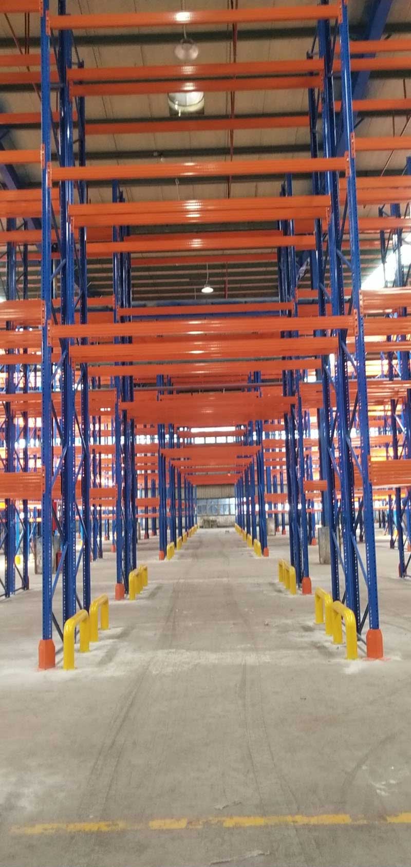 深圳美團(tuán) 重型貨架廠(chǎng) (7).jpg