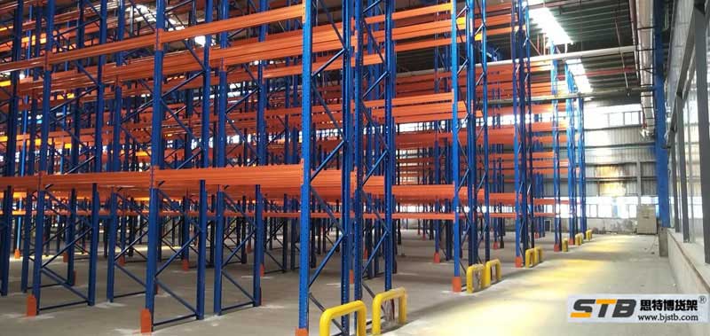 深圳美團(tuán) 重型貨架廠(chǎng) (10).jpg