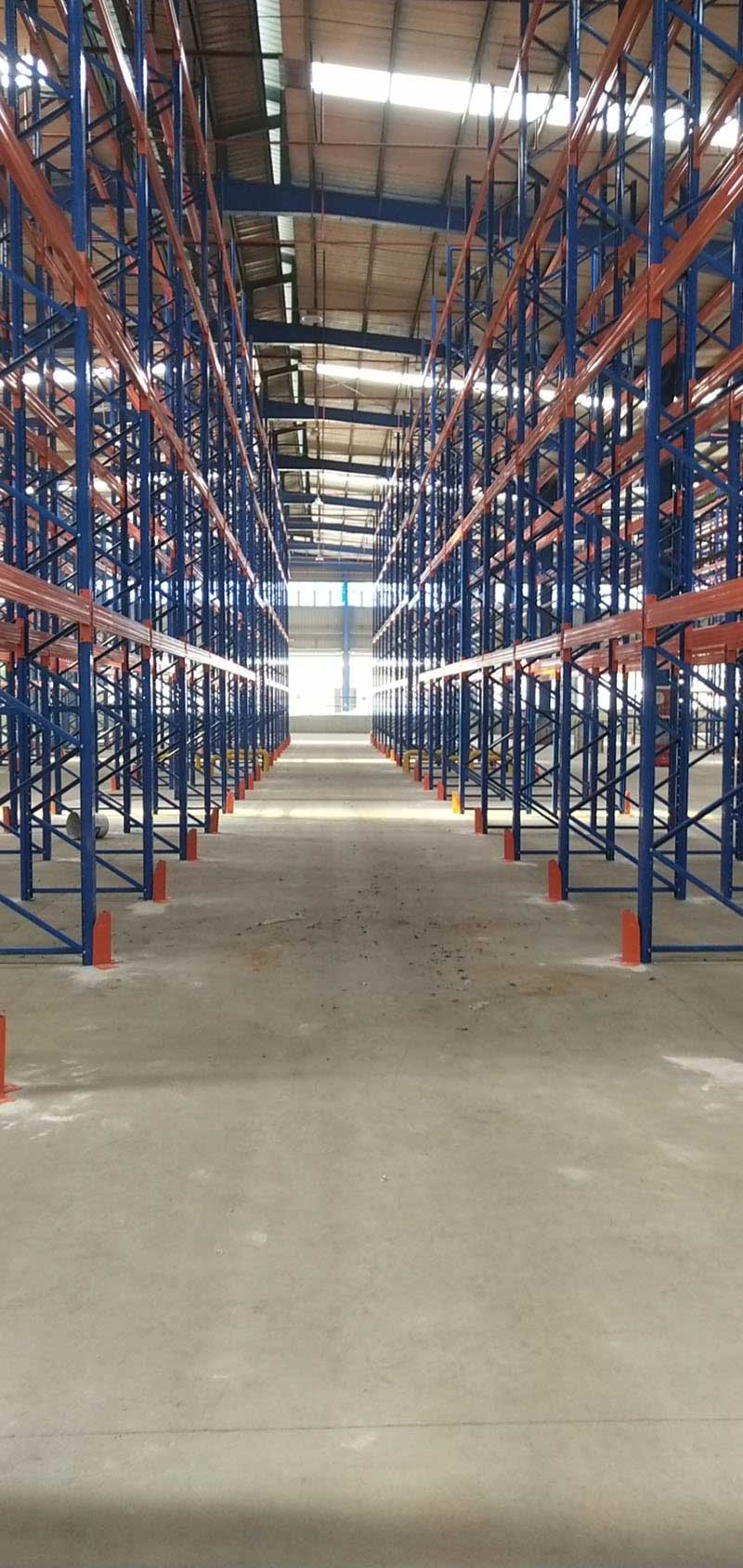 深圳美團(tuán) 重型貨架廠(chǎng) (9).jpg