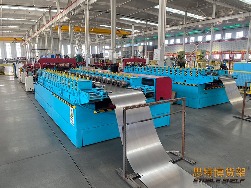 多功能一體機(jī)設(shè)備