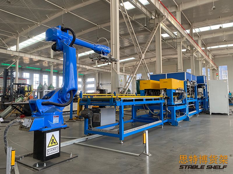 多功能一體機設(shè)備