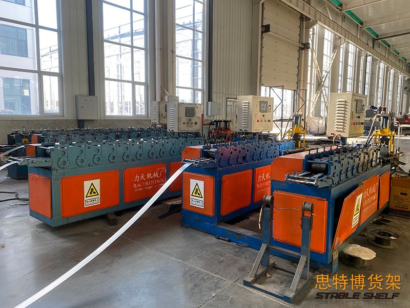 多功能一體機(jī)設(shè)備5